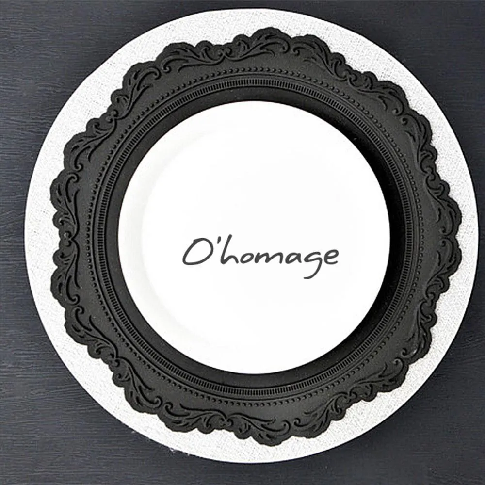 35*35CM Concrete Vibrating Table Vibration Test Bench Test Vibration Platform 歷史價格詳細信息