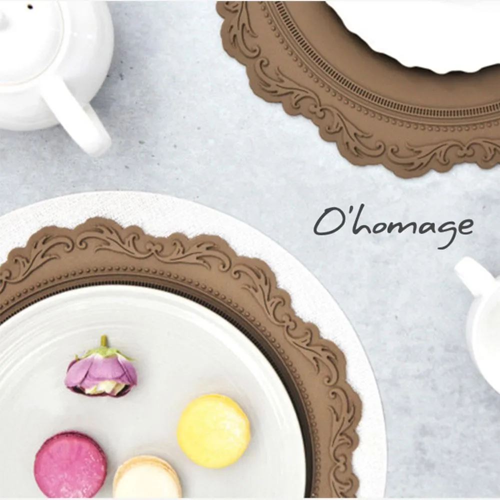 35*35CM Concrete Vibrating Table Vibration Test Bench Test Vibration Platform 歷史價格詳細信息