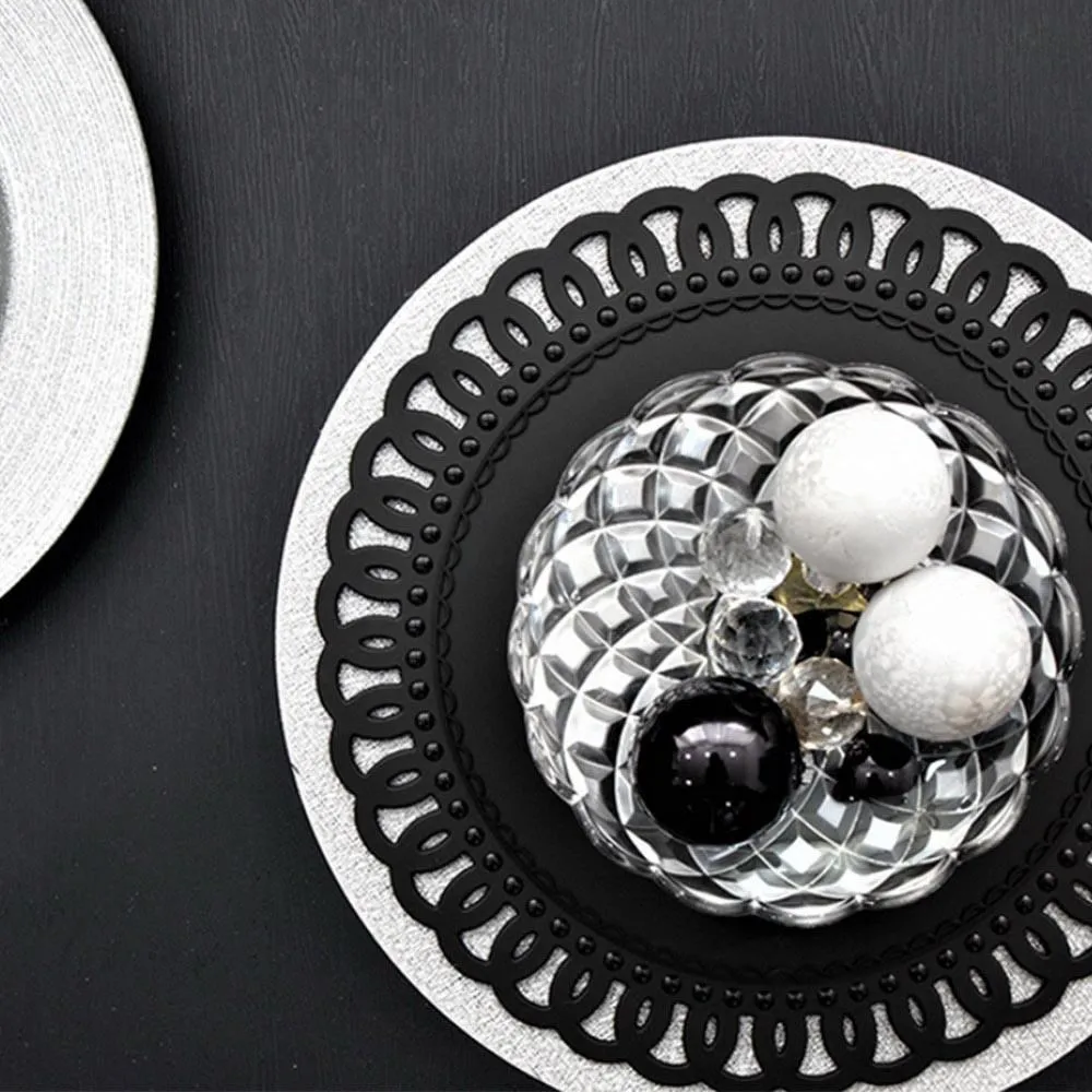 韓國優雅黑色大蝴蝶結頭飾髮夾女後腦勺抓夾大號高級感秋冬　　滿299發貨!!! 歷史價格詳細信息