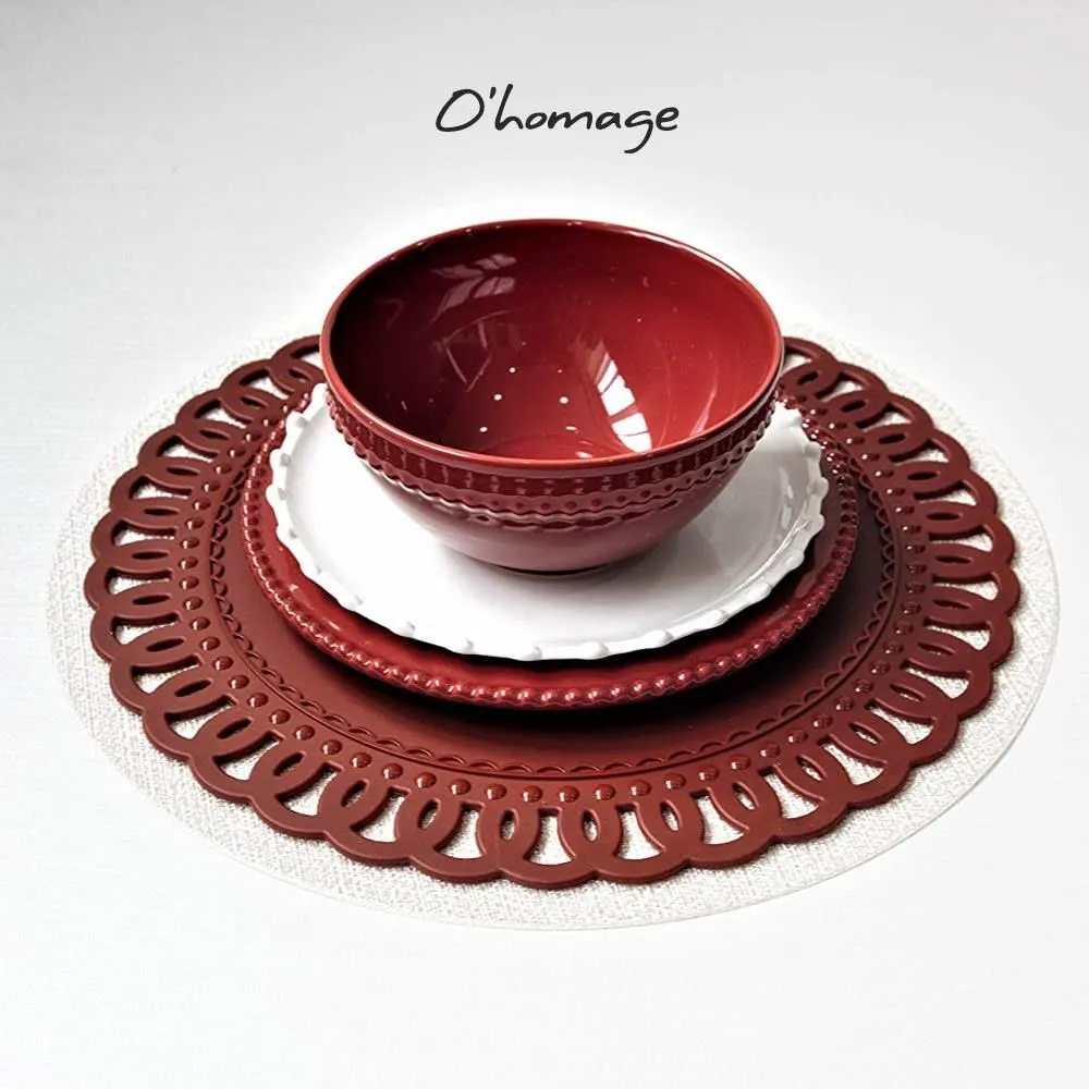 35*35CM Concrete Vibrating Table Vibration Test Bench Test Vibration Platform 歷史價格詳細信息