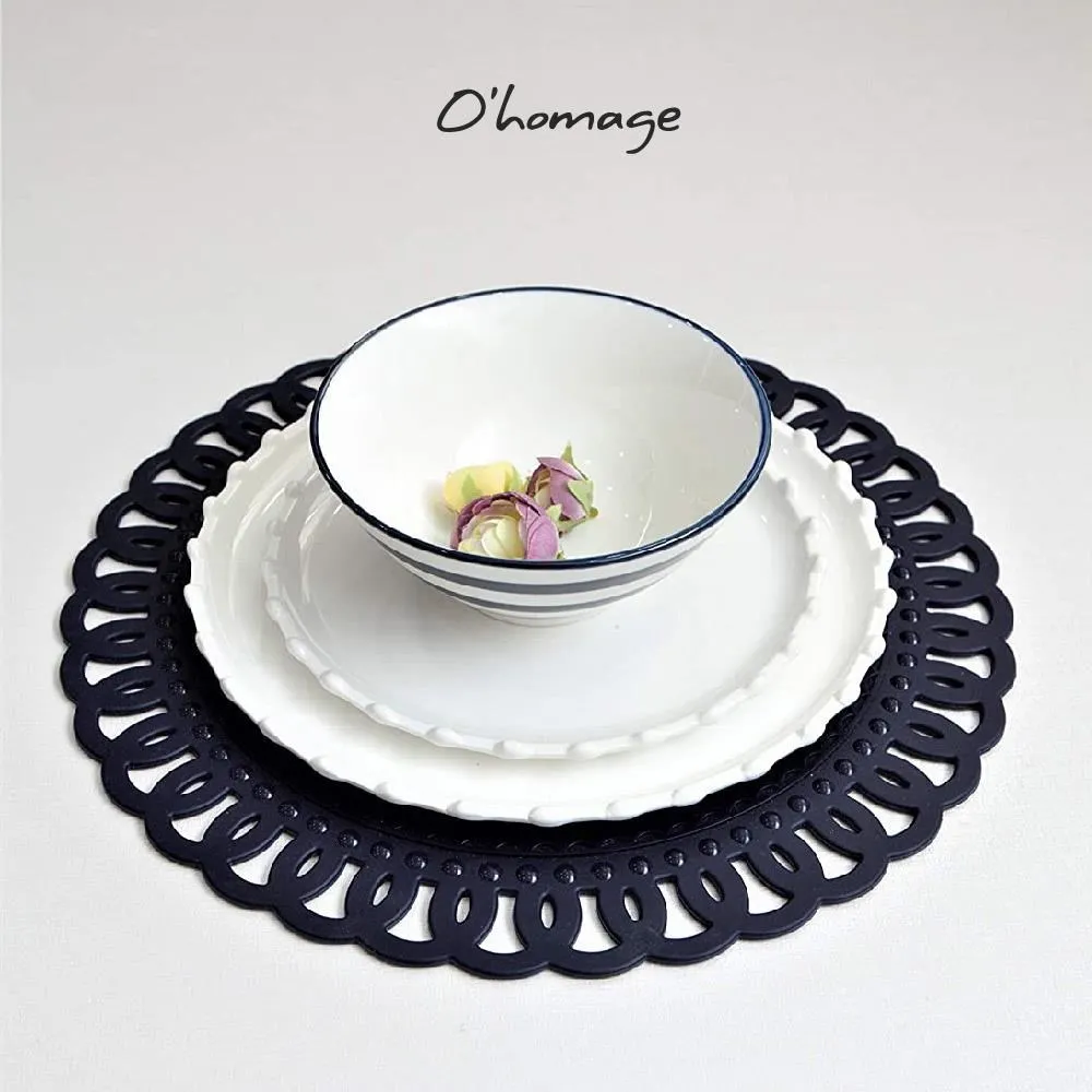 35*35CM Concrete Vibrating Table Vibration Test Bench Test Vibration Platform 歷史價格詳細信息