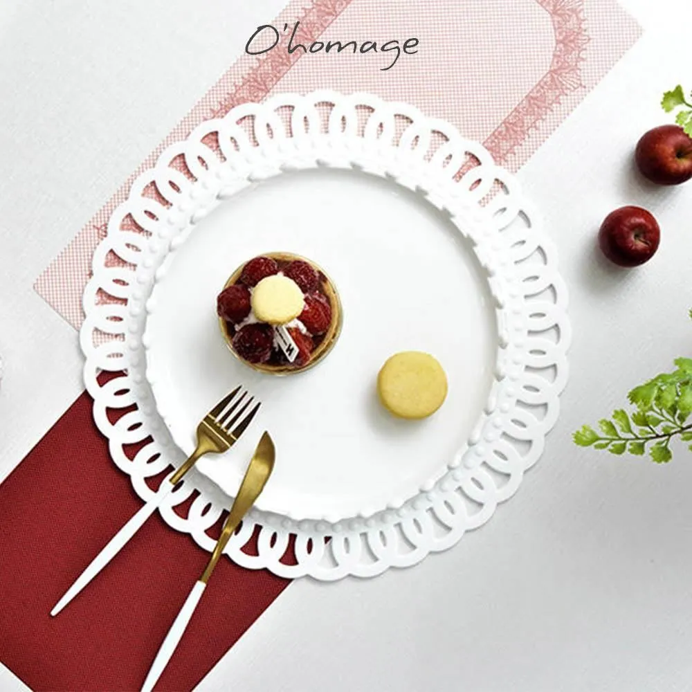 35*35CM Concrete Vibrating Table Vibration Test Bench Test Vibration Platform 歷史價格詳細信息