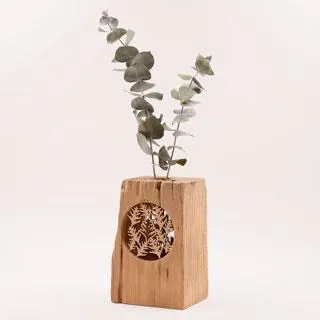 檜木風化奇木板(高102寬34厚3-4cm) 歷史價格詳細信息