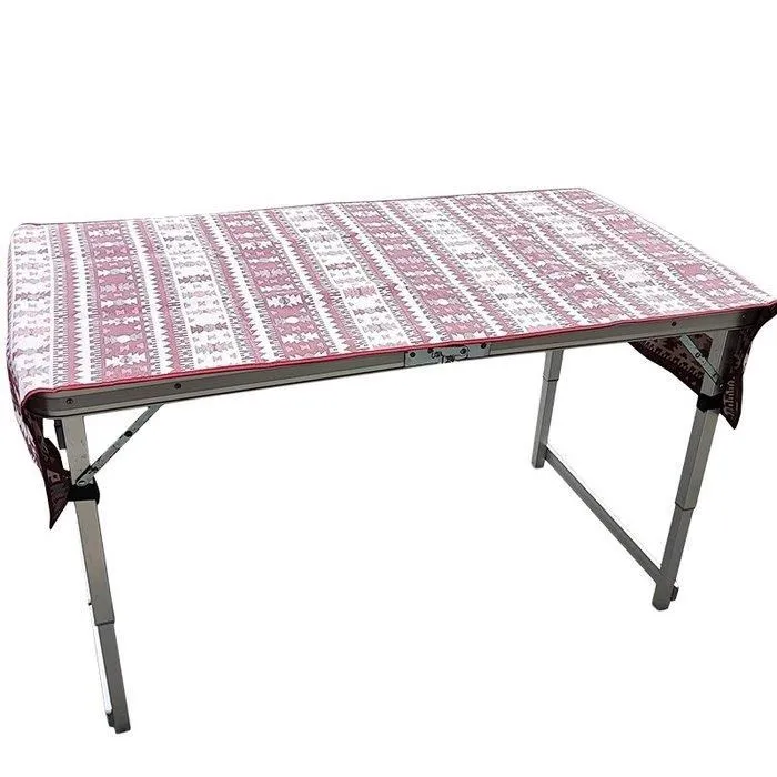 【加大加厚附收納袋】XXXL 多功能連身式雨衣 連身雨衣 成人雨衣 雨衣 機車雨衣 輕便雨衣 防水雨衣 歷史價格詳細信息