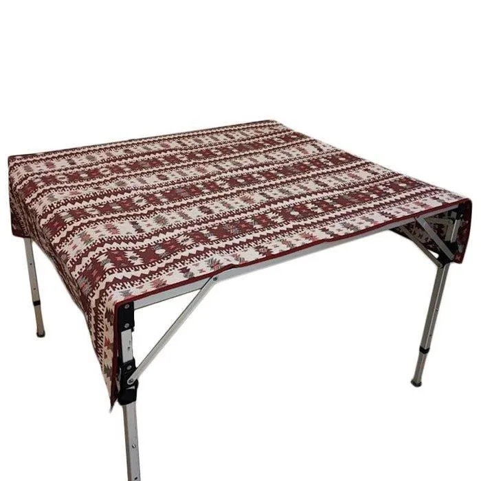 【加大加厚附收納袋】XXXL 多功能連身式雨衣 連身雨衣 成人雨衣 雨衣 機車雨衣 輕便雨衣 防水雨衣 歷史價格詳細信息