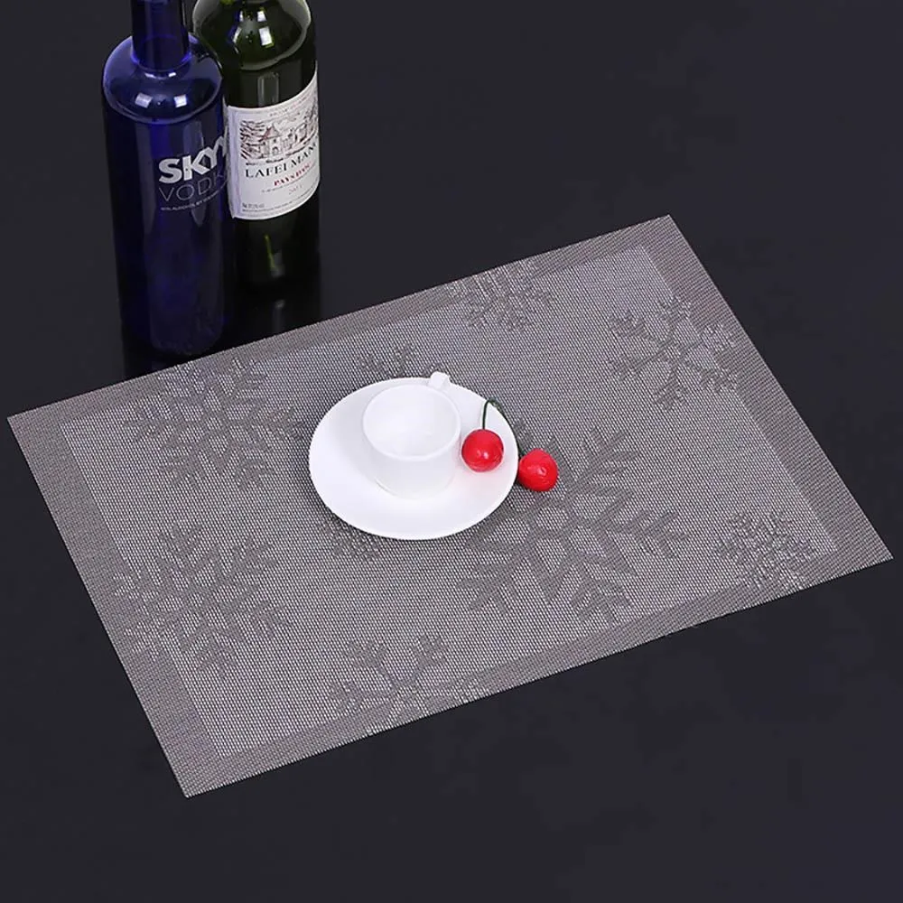 Picobello｜創意高檔紙巾盒 歷史價格詳細信息