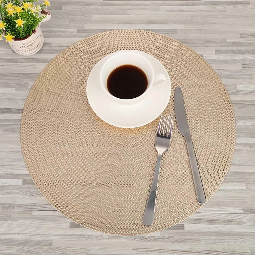 picobello｜宇宙砲多功能手持車用吸塵器 歷史價格詳細信息