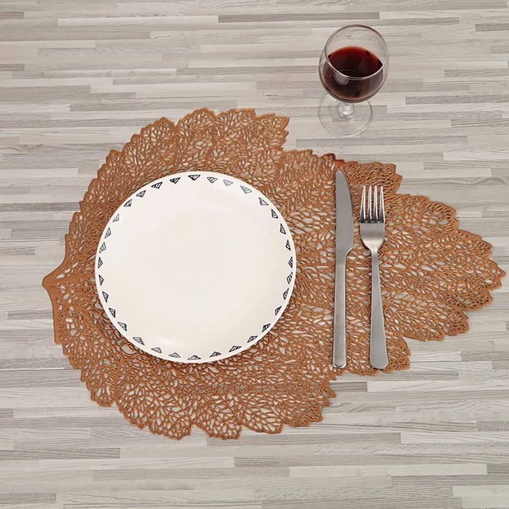 picobello｜宇宙砲多功能手持車用吸塵器 歷史價格詳細信息