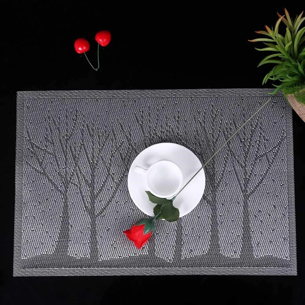 picobello｜宇宙砲多功能手持車用吸塵器 歷史價格詳細信息