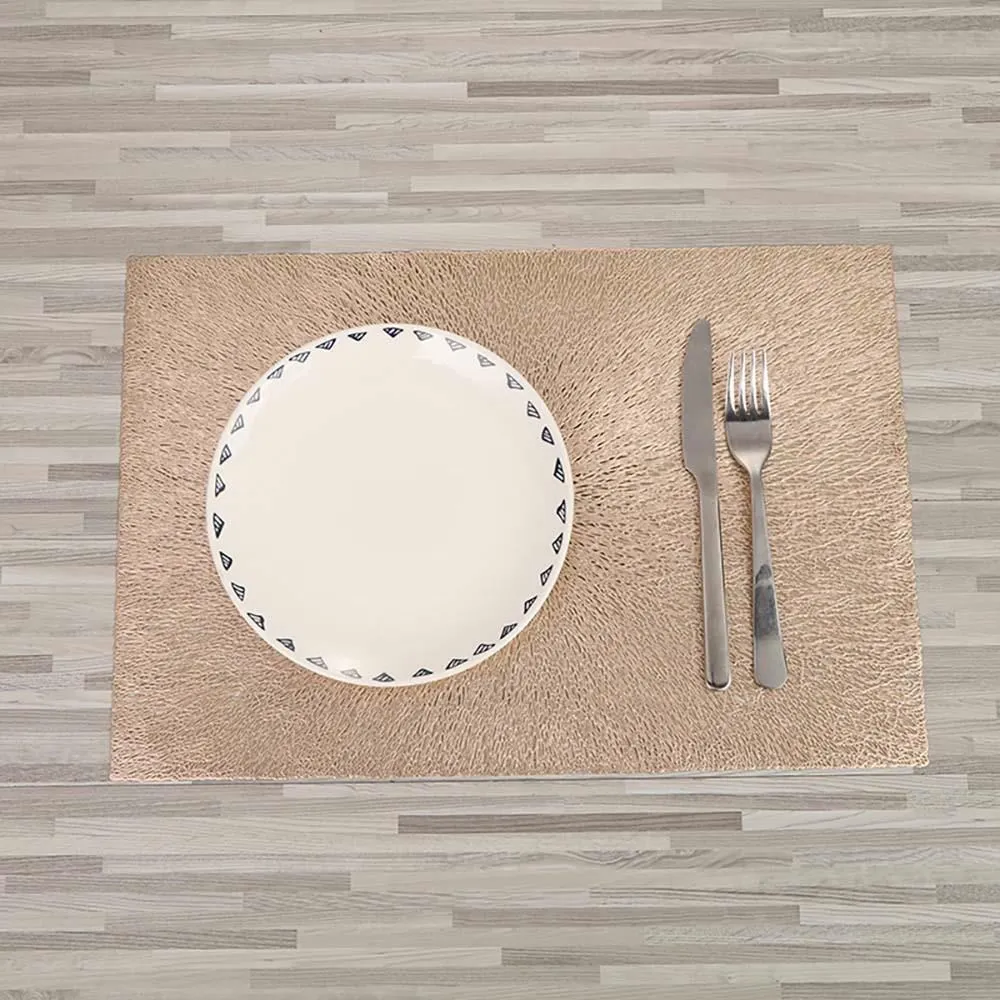 picobello｜燙金麥穗餐桌隔熱墊-2入組 歷史價格詳細信息