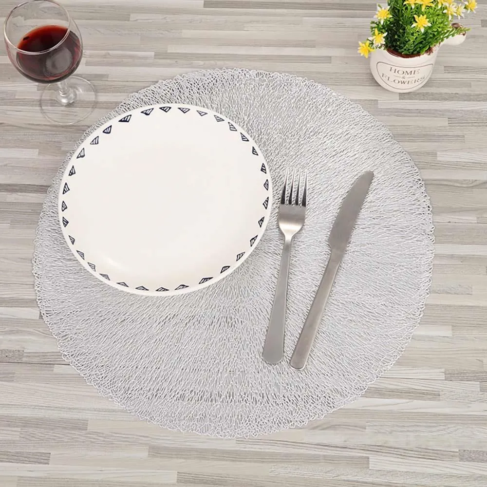 picobello｜燙金麥穗餐桌隔熱墊-2入組 歷史價格詳細信息