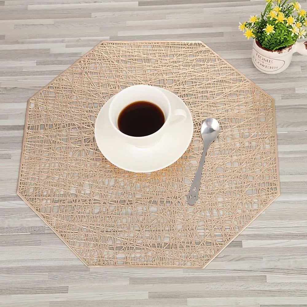 picobello｜燙金麥穗餐桌隔熱墊-2入組 歷史價格詳細信息