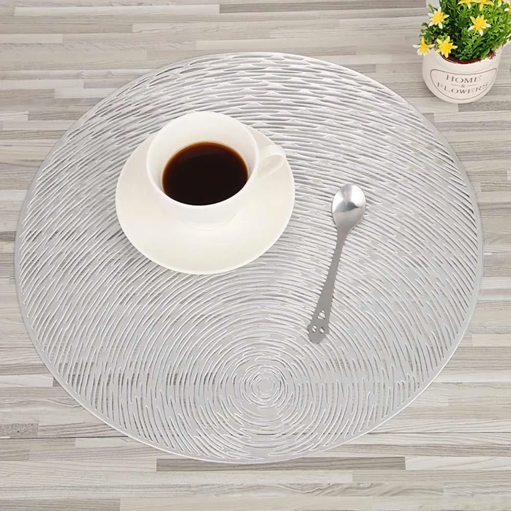 picobello｜燙金麥穗餐桌隔熱墊-2入組 歷史價格詳細信息