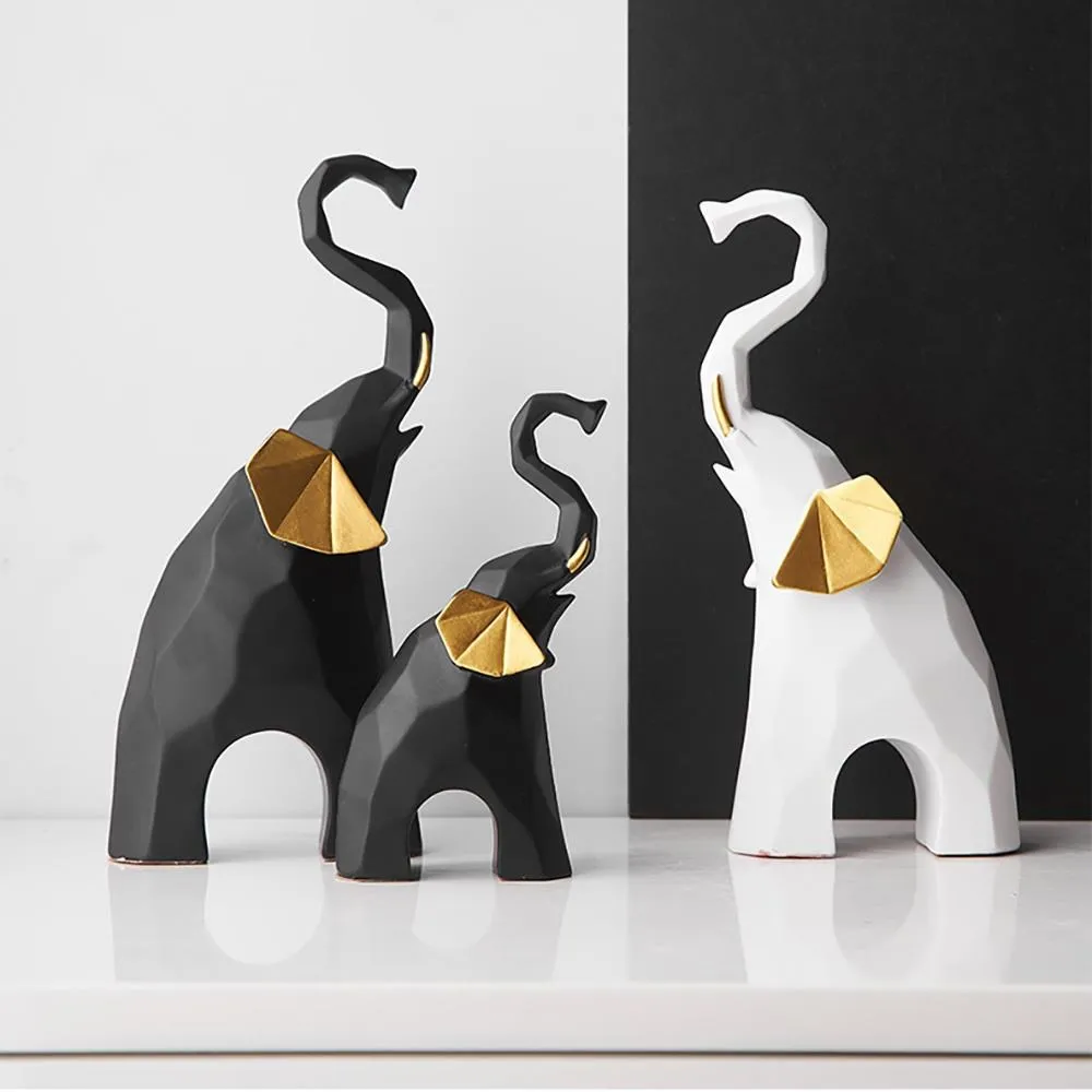 lussuoso｜金邊皮革化妝品收納籃 歷史價格詳細信息