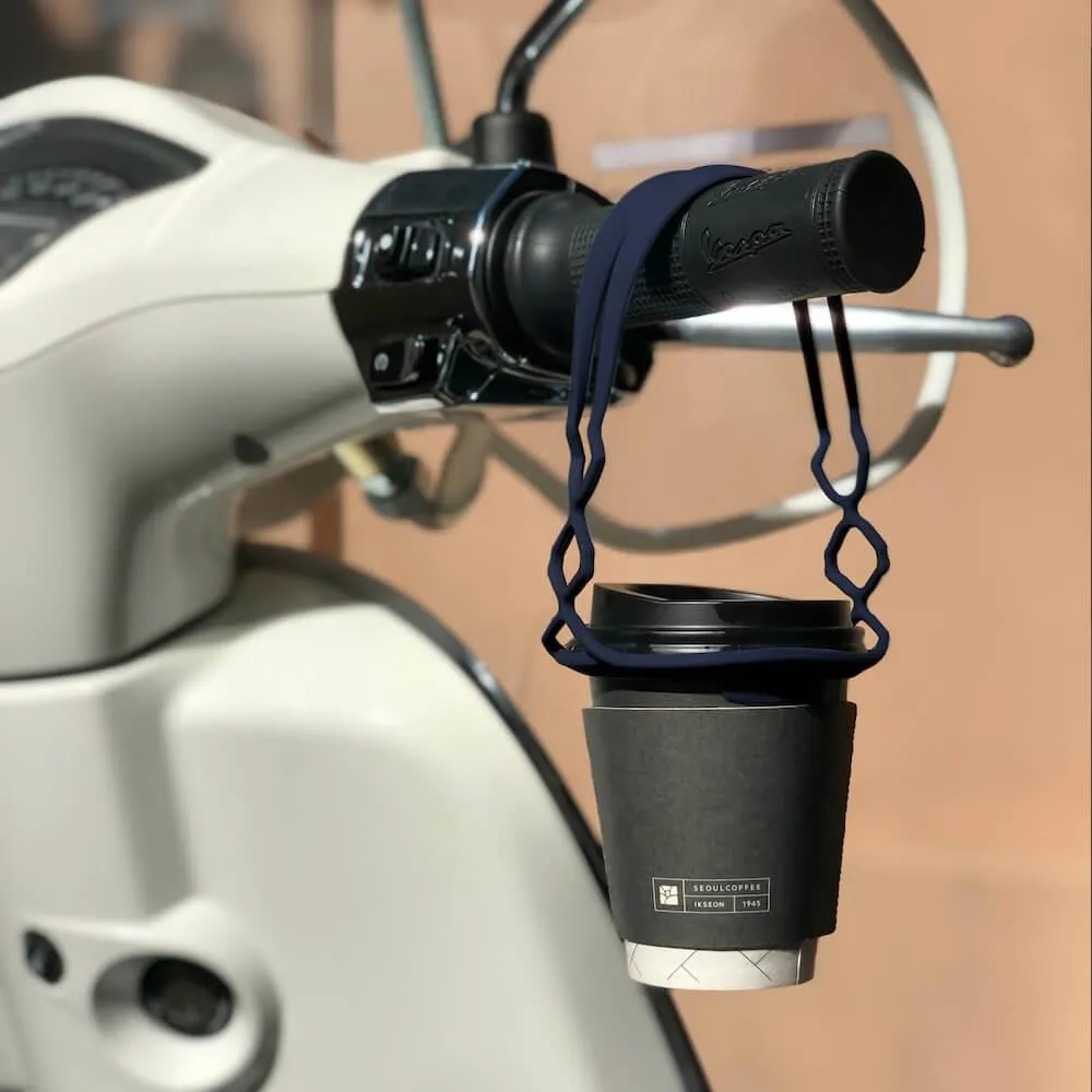 午夜0時的吻DVD 片寄涼太、橋本環奈 台灣正版全新109/11/27發行 歷史價格詳細信息