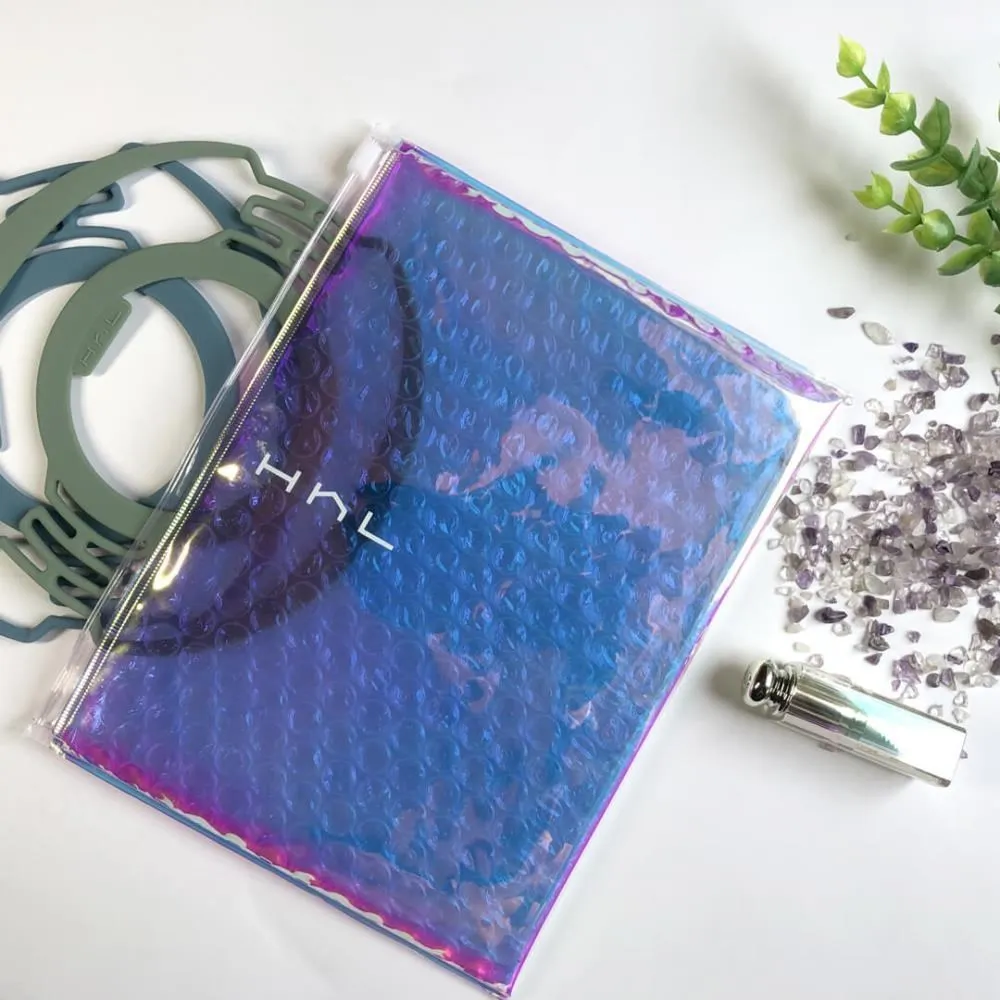 綠霾玫瑰華為p50pro手機殼女款新P50e全包防摔保護套p40pro+輕薄素皮p50高檔p30pro創意文 歷史價格詳細信息