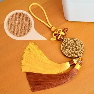 台灣檜木經絡按摩梳[月形] 歷史價格詳細信息