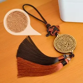 台灣檜木經絡按摩梳[月形] 歷史價格詳細信息