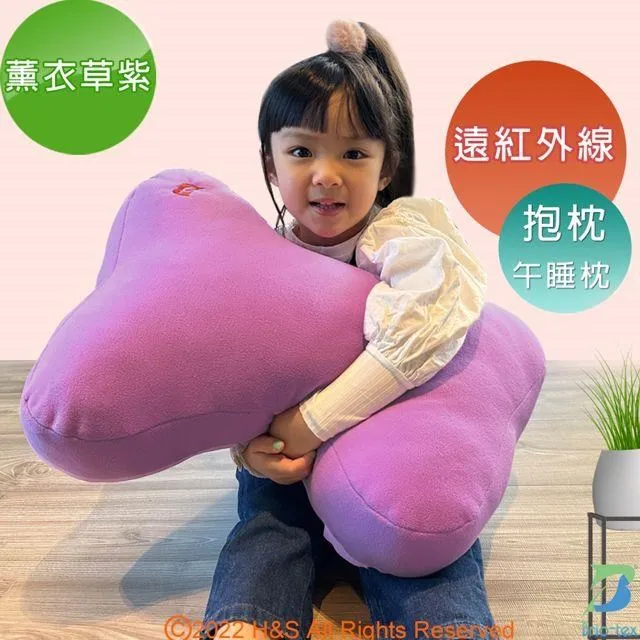 多功能骨盆枕 慢回彈腰 記憶棉 腰部睡覺支撐腰托 腰靠 正脊椎 美姿骨盆枕 滾筒 瑜伽輔助 腰痠背痛 腰椎墊子 骨盆修復 歷史價格詳細信息