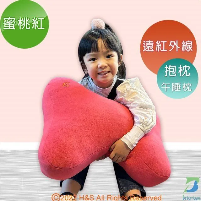 多功能骨盆枕 慢回彈腰 記憶棉 腰部睡覺支撐腰托 腰靠 正脊椎 美姿骨盆枕 滾筒 瑜伽輔助 腰痠背痛 腰椎墊子 骨盆修復 歷史價格詳細信息