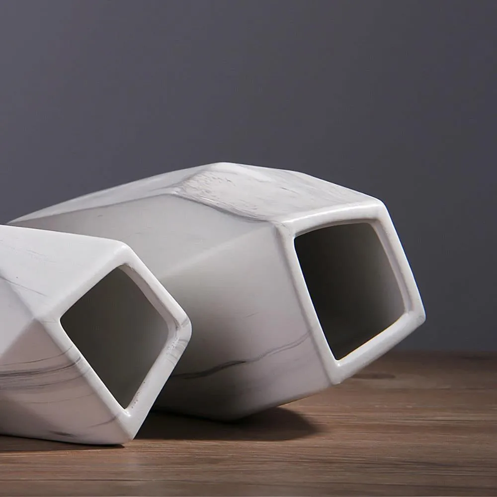 安代駕反光工作服馬甲訂製代駕公司衣服印logo微代駕工裝背心馬夾~鑫星精選 歷史價格詳細信息