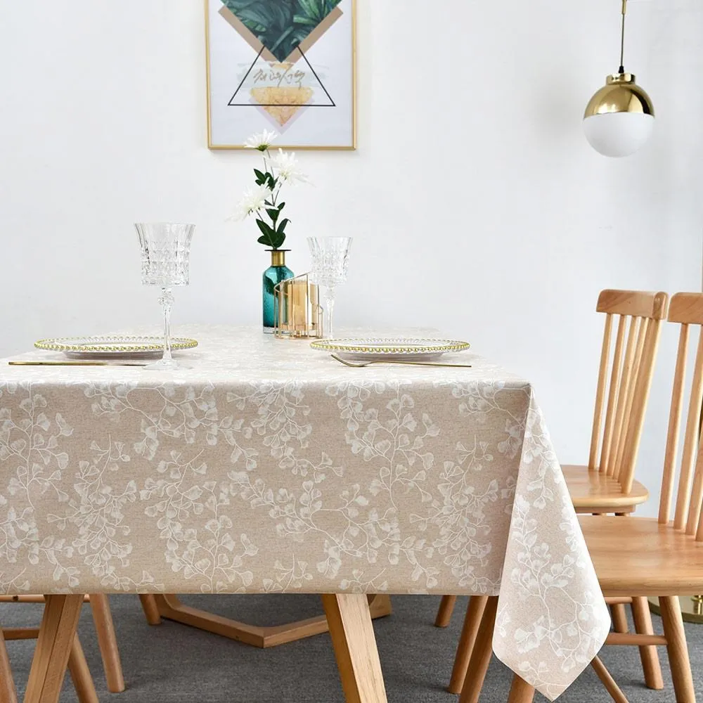 【媽媽咪呀】頂級複合材質防水防油汙大理石紋餐桌巾/餐桌墊/卡拉拉大理石137x185cm 歷史價格詳細信息