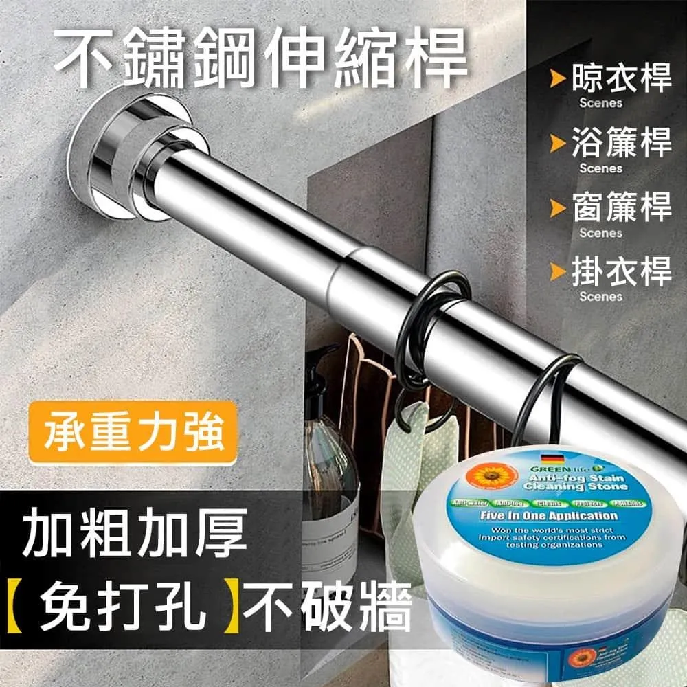 【媽媽咪呀】加蓋38cm高桶加厚折疊泡腳桶/露營水桶/保溫泡腳袋 歷史價格詳細信息