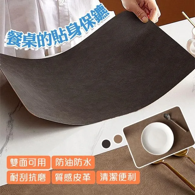 【藻土屋】2入-夢幻16色動態變換水波紋水晶燈-E 歷史價格詳細信息