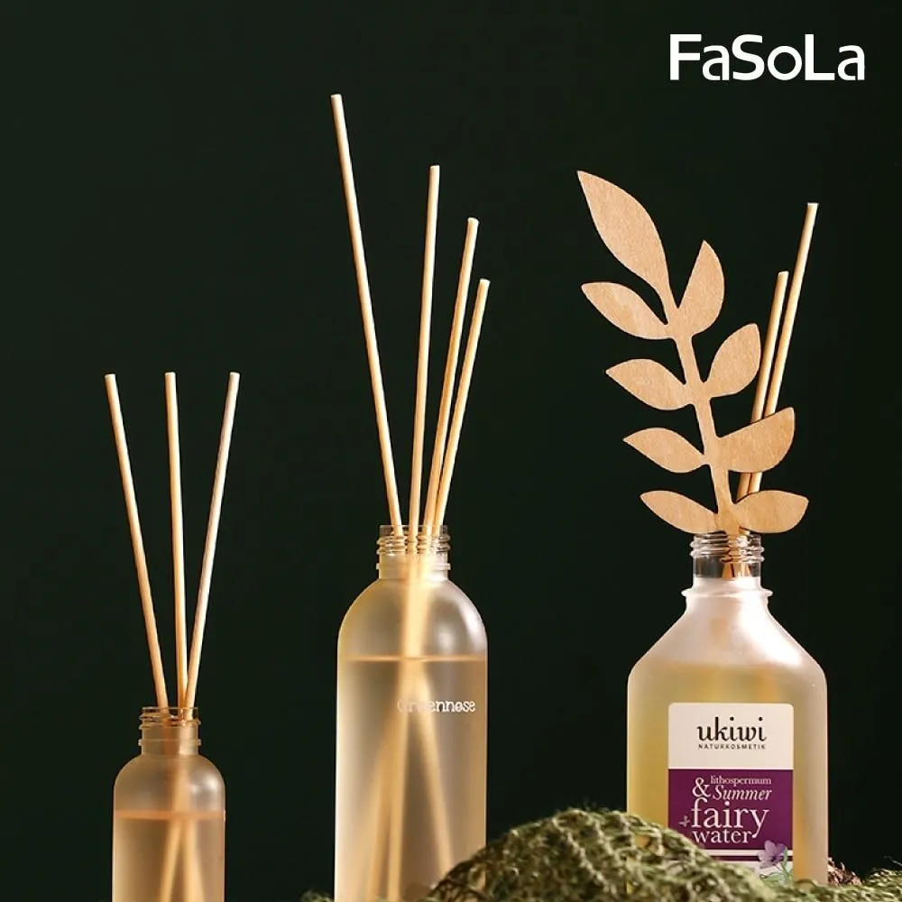 【FaSoLa】DIY免打孔隔板、層板固定器(4入) 公司貨｜無痕掛勾孔 隔板托 櫥柜層板拖 隔板固定器 官方直營 歷史價格詳細信息