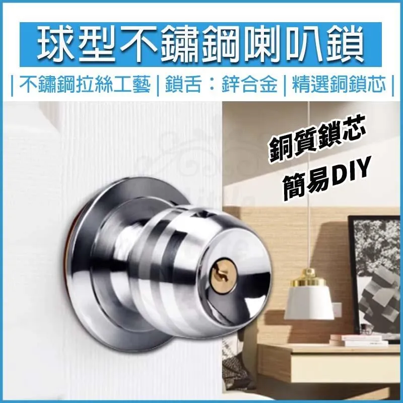 不鏽鋼喇叭口內開人孔 衛生級圓型快開人孔 內開橢圓人孔管件 歷史價格詳細信息