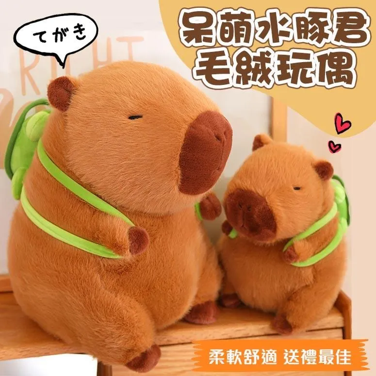 【呆水溫泉】限量房型升等水月/雅致★2大180分泡湯含午餐2客(假日/連假不加價) 歷史價格詳細信息