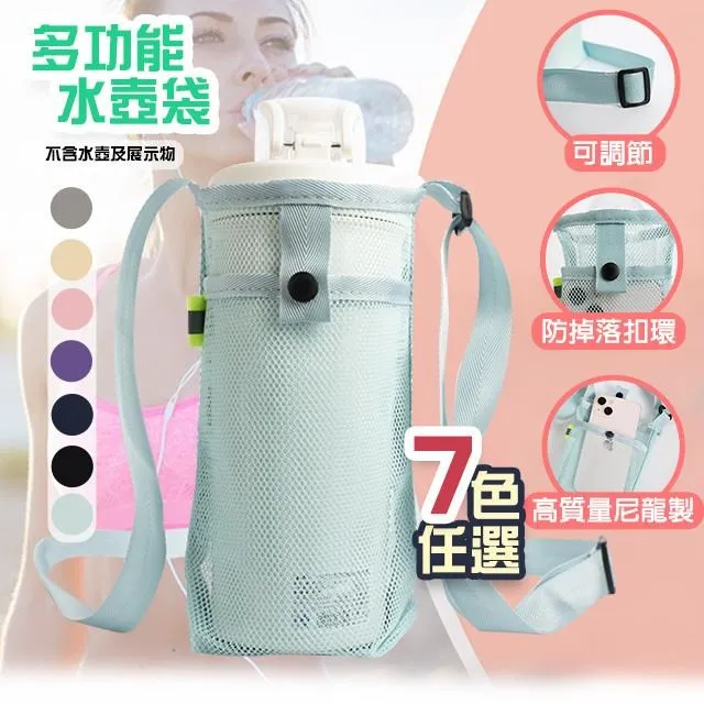 超方便水果切片器 歷史價格詳細信息