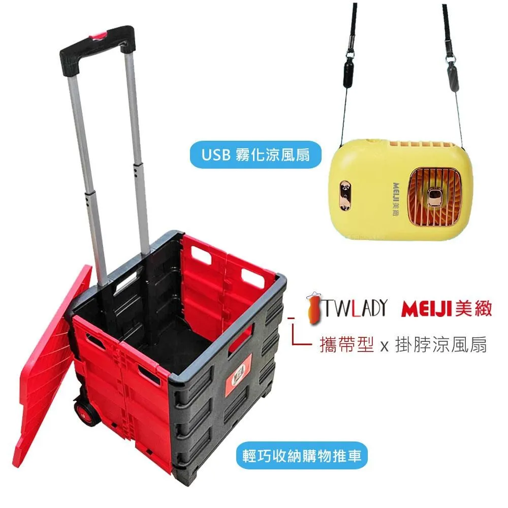 【TWLADY】多功能蒸煮蛋器/可煮5顆蛋/6檔功能/智能溫控/12小時預約 TW-1011 歷史價格詳細信息