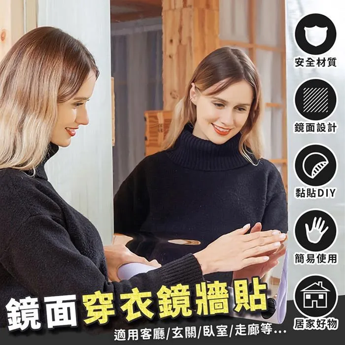 【EZlife】雙面大踏板超輕鋁合金折疊安全梯(三層) 歷史價格詳細信息