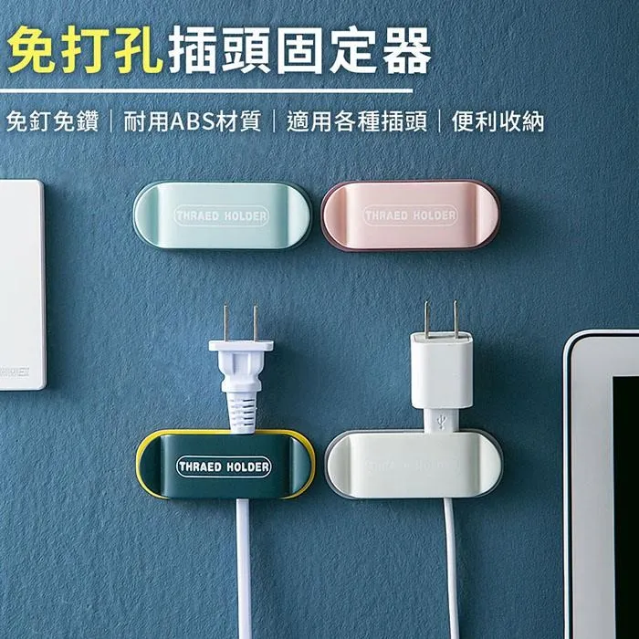 【EZlife】免工具加高枕頭款戶外充氣沙發 歷史價格詳細信息