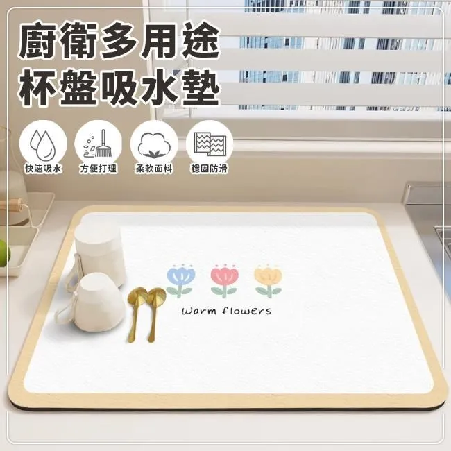 【EZlife】廚房耐高溫矽膠防燙手套(1只) 歷史價格詳細信息