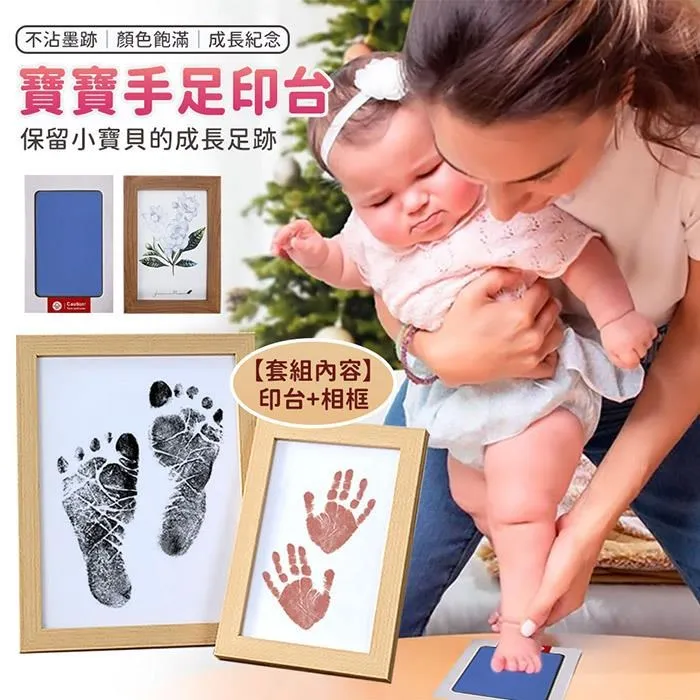 【EZlife】寵物噴霧蒸氣按摩梳 歷史價格詳細信息