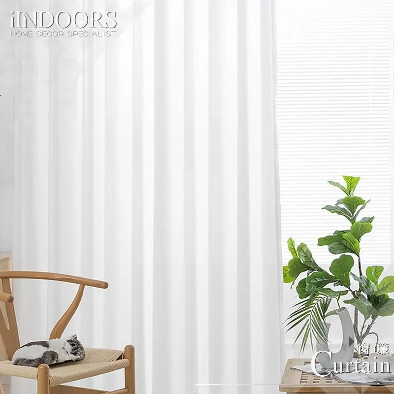 人造白色剛玉金剛砂 白剛玉段砂 白剛玉粒度砂 白剛玉微粉WA 歷史價格詳細信息