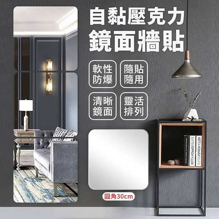 【EZlife】自然印花防纏繞洗衣袋六件套 歷史價格詳細信息