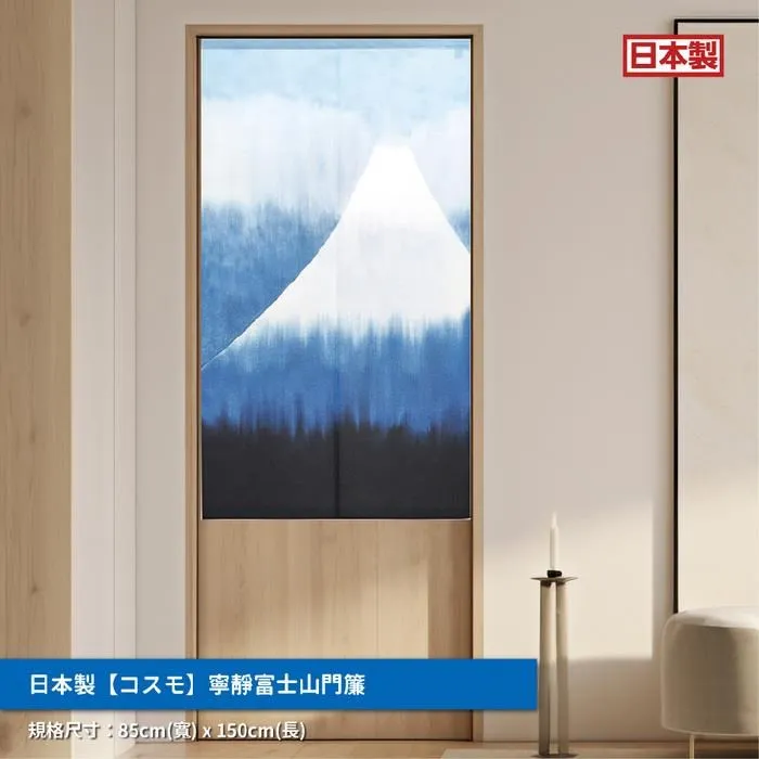 寧靜製錶致敬大師系列-敬沛納海SUBMERSIBLE-大海怪-karken (金色限量款） 歷史價格詳細信息