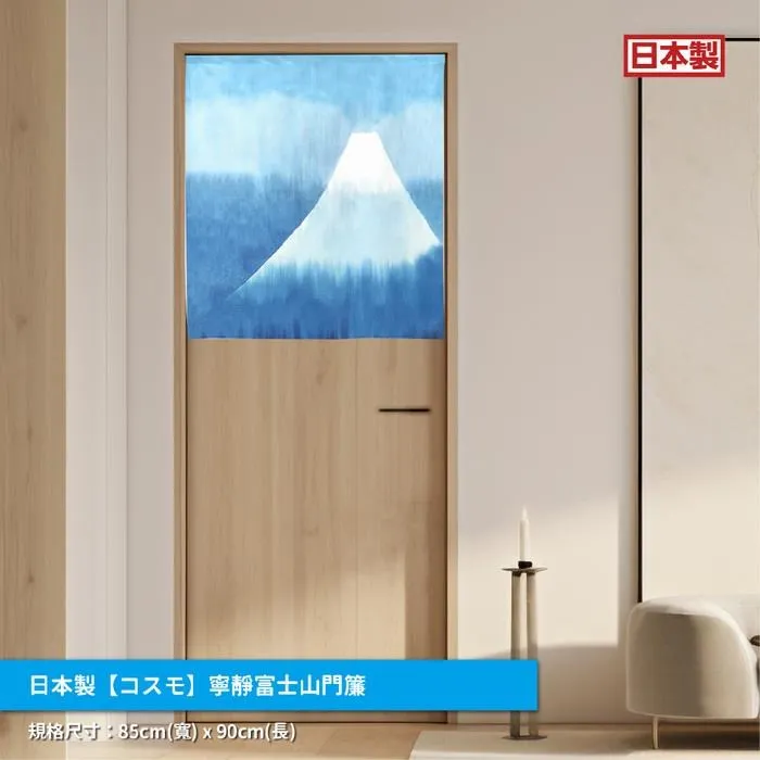 寧靜製錶致敬大師系列-敬沛納海SUBMERSIBLE-大海怪-karken (金色限量款） 歷史價格詳細信息