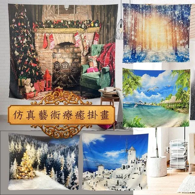 出國趣 ~售RCI 渡假村 八天七夜住宿~ 自由行-巴里島,普吉島,長灘島,拉斯維加斯,歐洲,美加,日本 ,中南美,非洲 歷史價格詳細信息