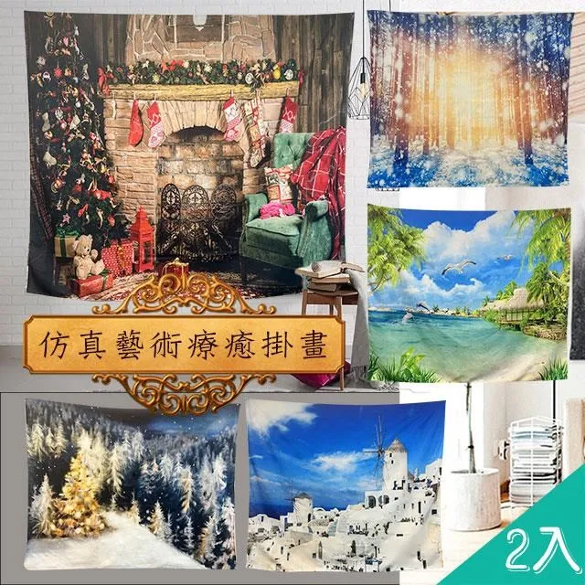 入出國及移民法令彙編[110年11月/軟精裝] 內政部入出國及移民署 入出境管理 法規 移民法 五南文化廣場 政府出版品 歷史價格詳細信息