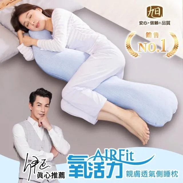 AIRFIX/長谷川 1/72 英國長鼻型鷂鷹/美國AV-8A/B垂直起降戰機3盒 歷史價格詳細信息