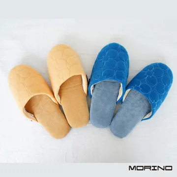 幸運草@超值USB索尼F970充電器 Sony 隨身充電器 NPF970 行動電源 戶外充 體積小 一年保固 歷史價格詳細信息