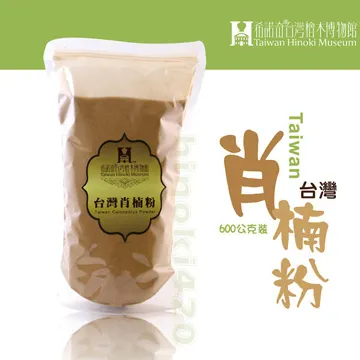 台灣肖楠粉 歷史價格詳細信息