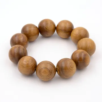 芬多森林 沉水肖楠手珠 11粒20mm 附發票 肖楠球珠 沉水 肖楠佛珠 木手串 肖楠手串 念珠 招財 擋煞 保平安 歷史價格詳細信息