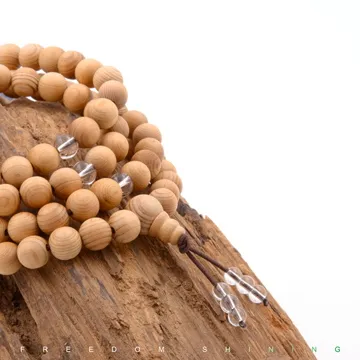 白檜木婆娑三勝 釋迦牟尼佛 觀世音菩薩 地藏王菩薩 佛像木雕 供奉裝飾擺件 歷史價格詳細信息