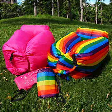 戶外休閒沙發防淋曬室外民宿鋁合金沙發組合庭院陽臺別墅戶外家具 歷史價格詳細信息