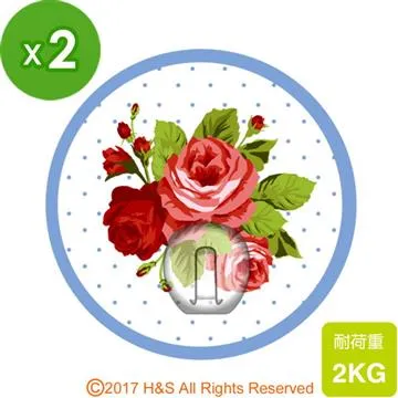 【瀚軒公益捐】樂活健康照顧1日捐(財團法人台東基督教醫院)(購買者不會收到商品) 歷史價格詳細信息